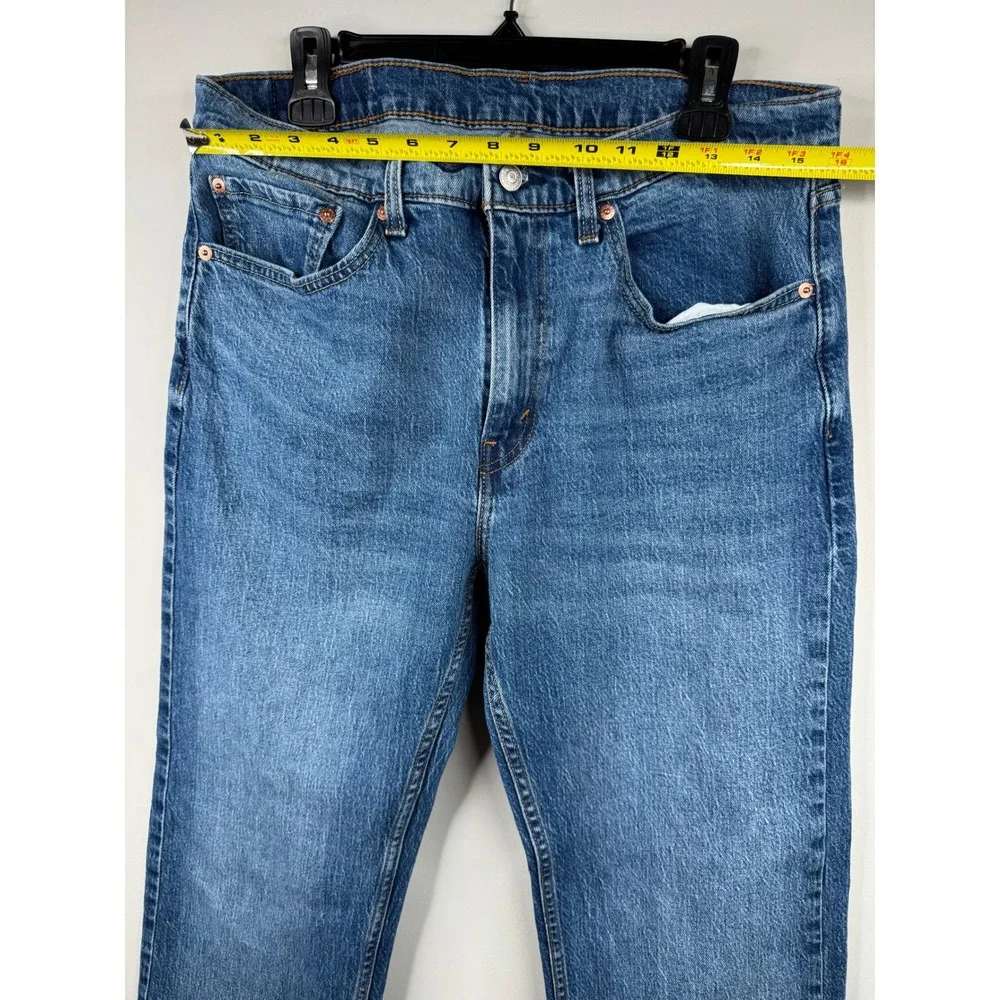 Levis levi 505