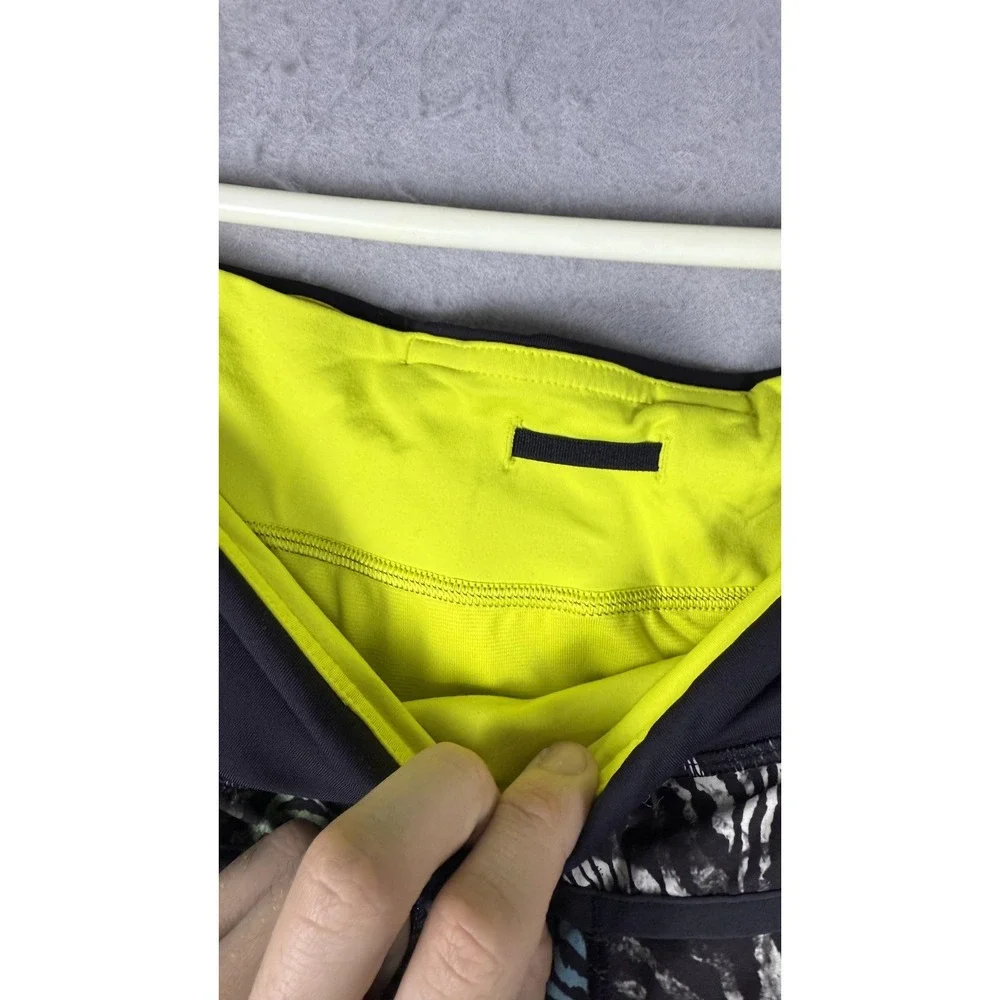 lululemon athletica lightweight running