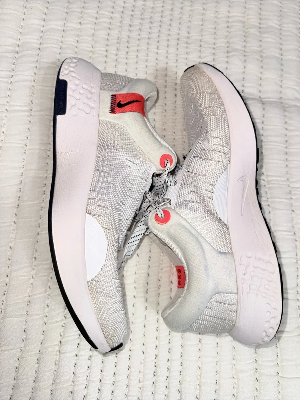 Nike good used