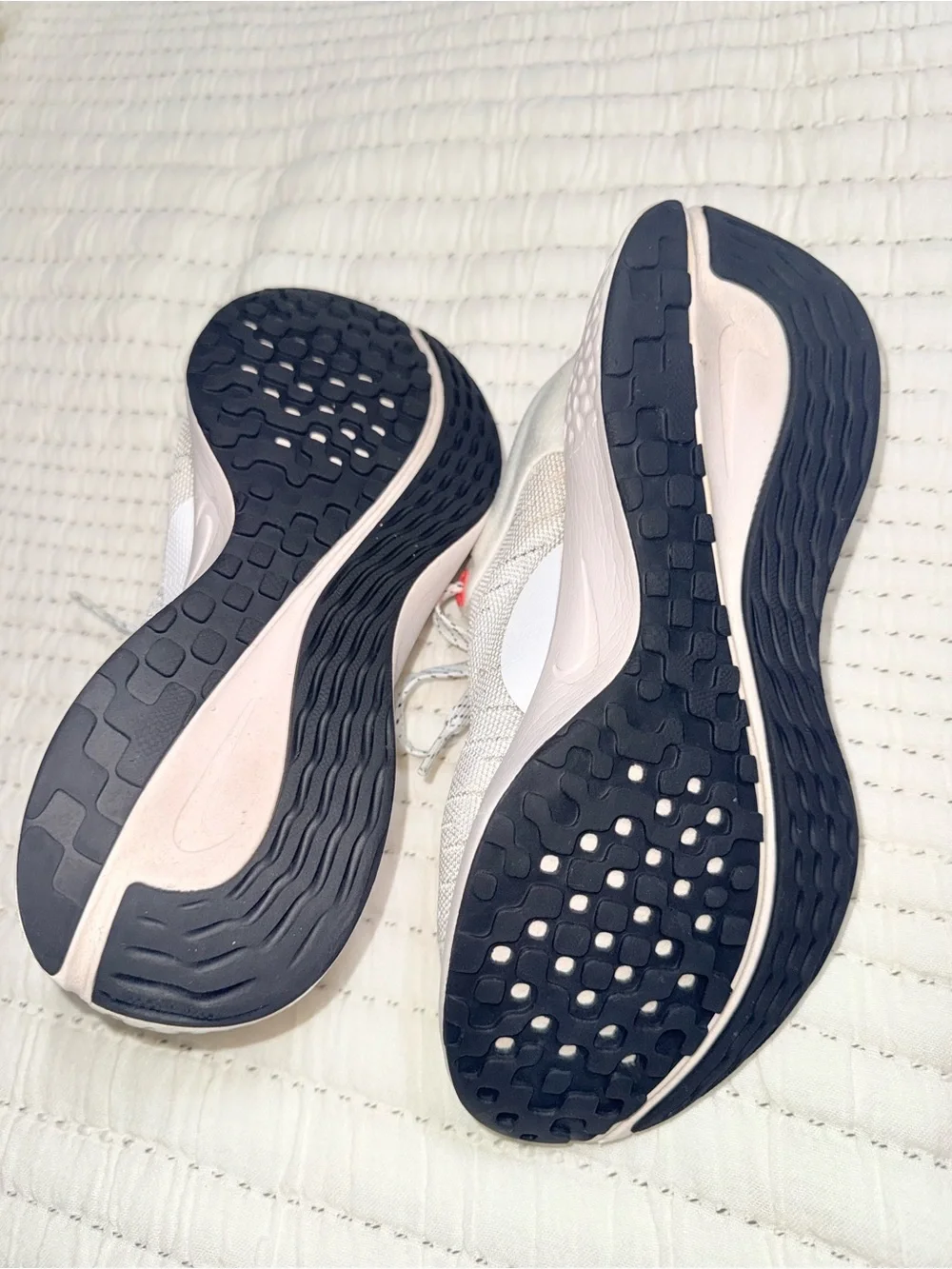 Nike good used