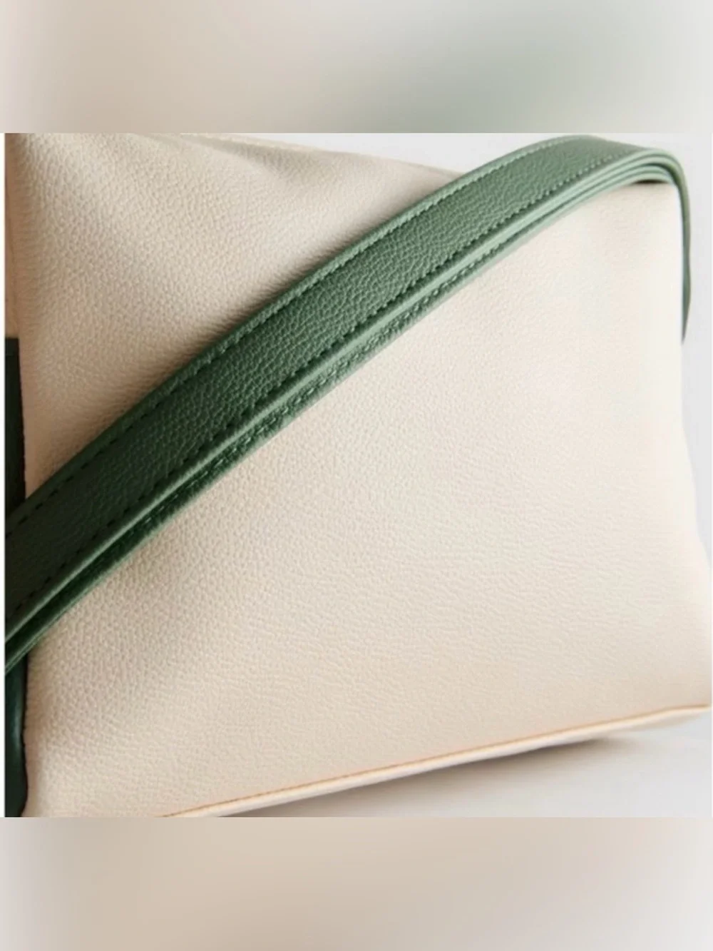 Disney crossbody featuring