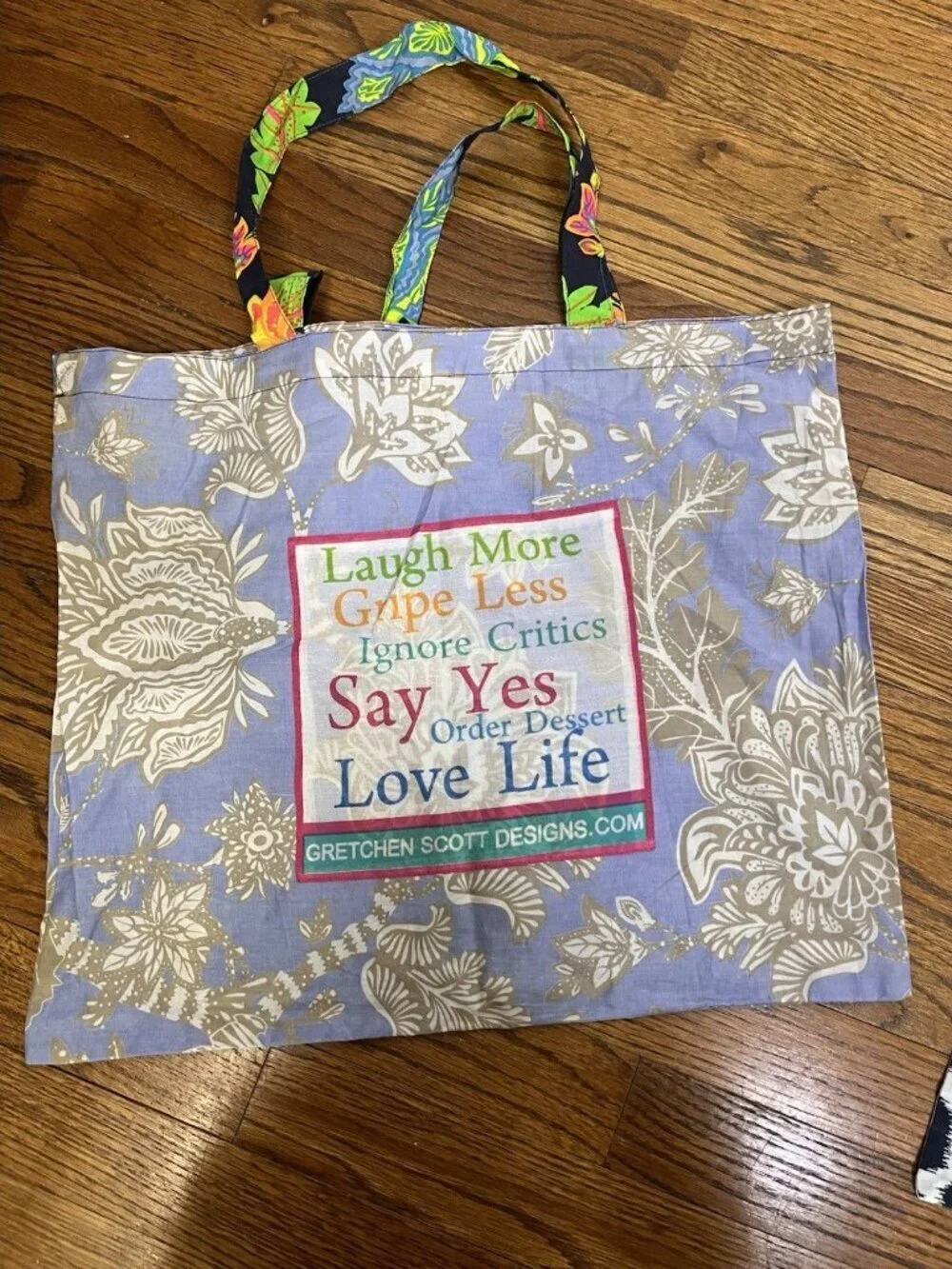 Gretchen Scott Designs gretchen scott