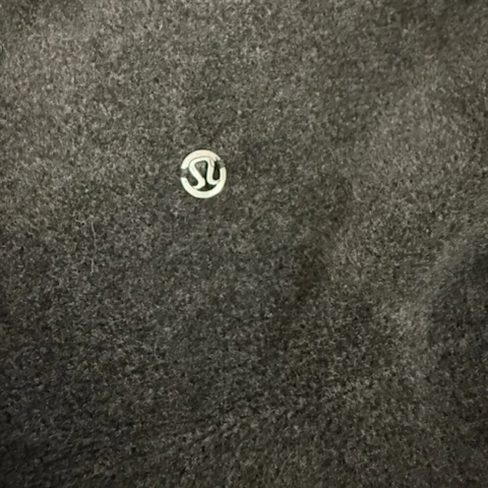 lululemon athletica lululemon go