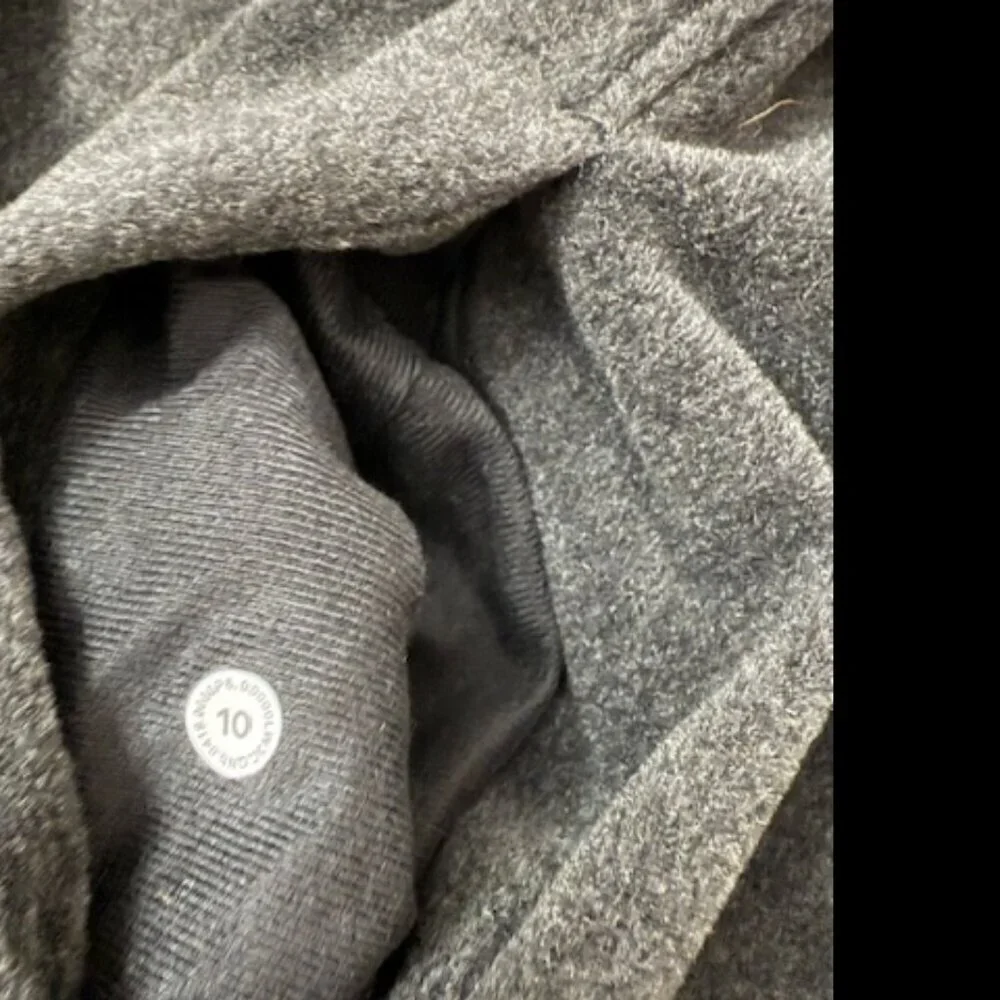lululemon athletica lululemon go