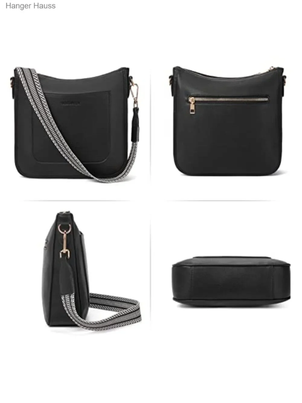 N/A this trendy