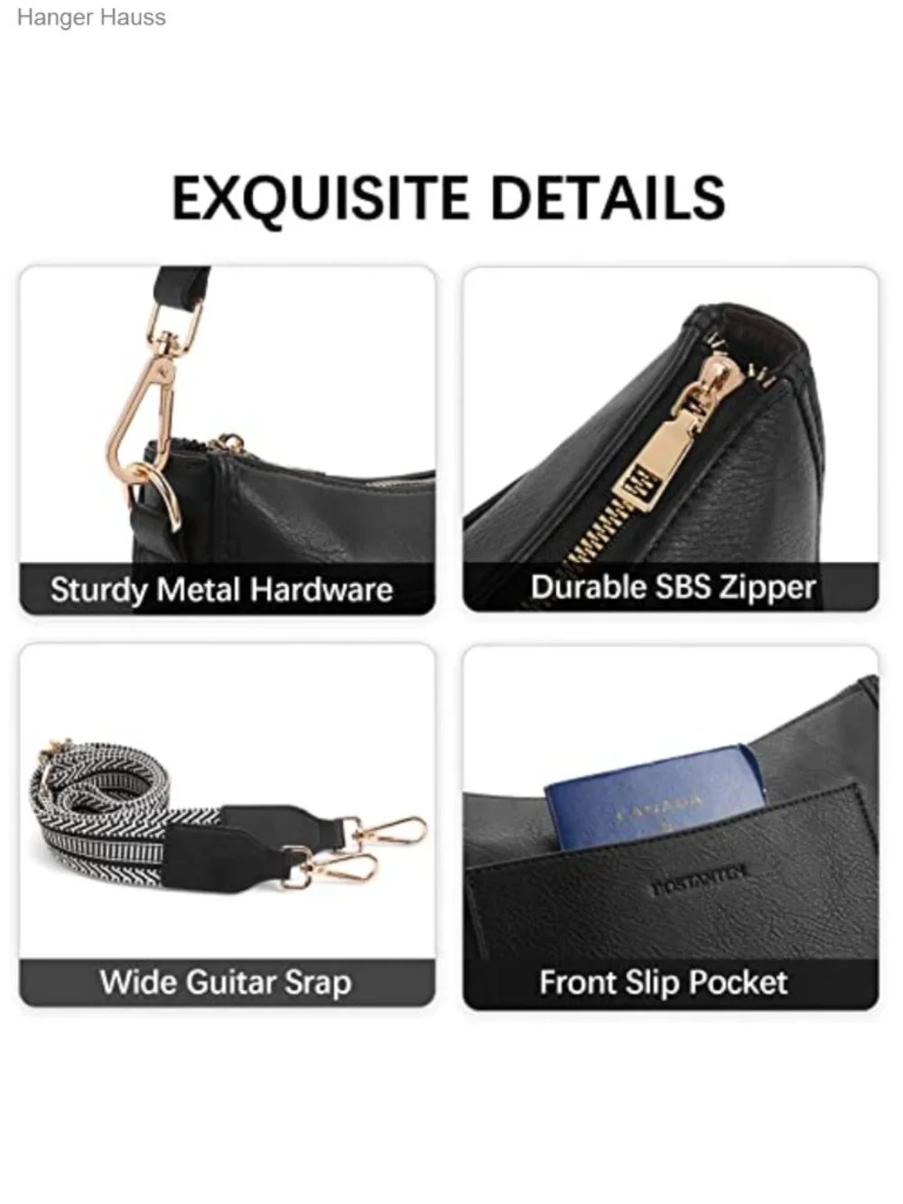 N/A this trendy