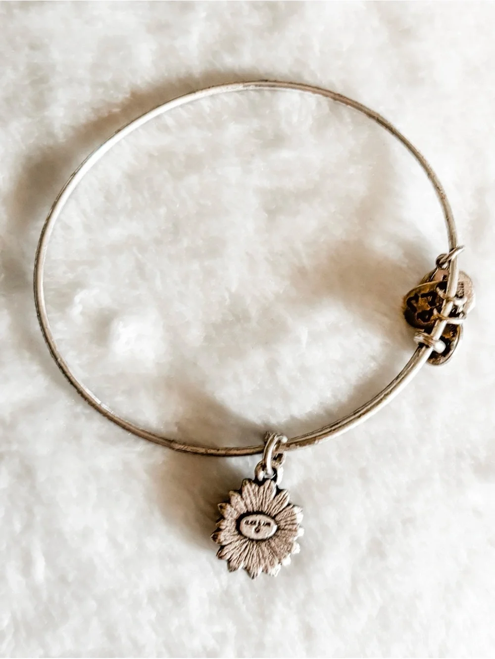 Alex and Ani alex ani
