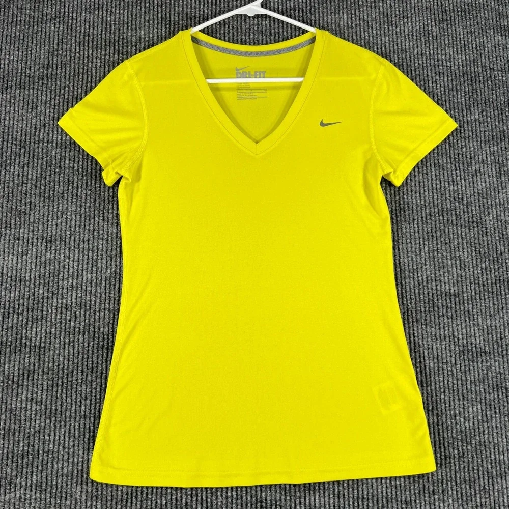 Nike dri fit