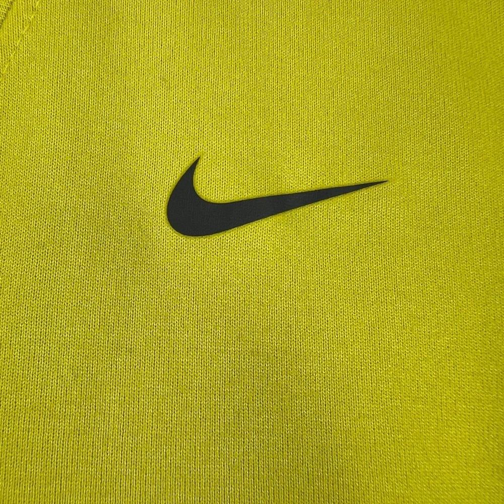 Nike dri fit