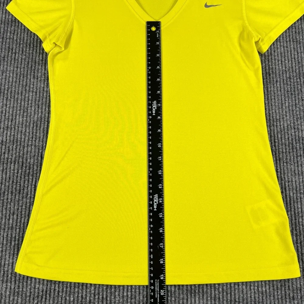 Nike dri fit