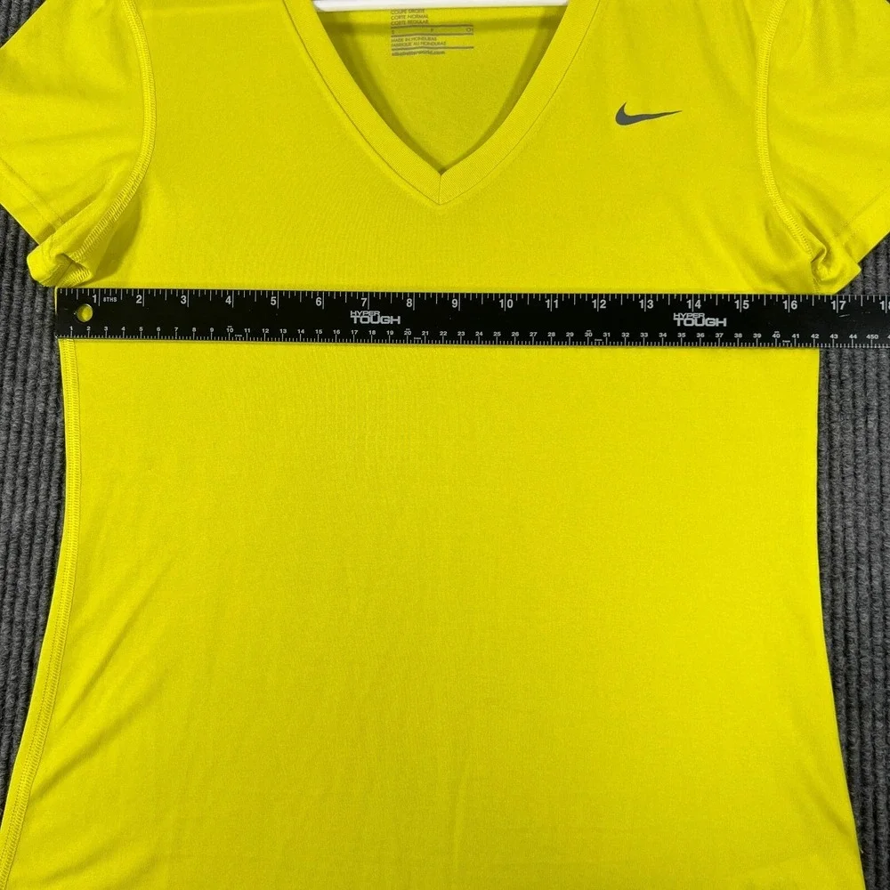 Nike dri fit