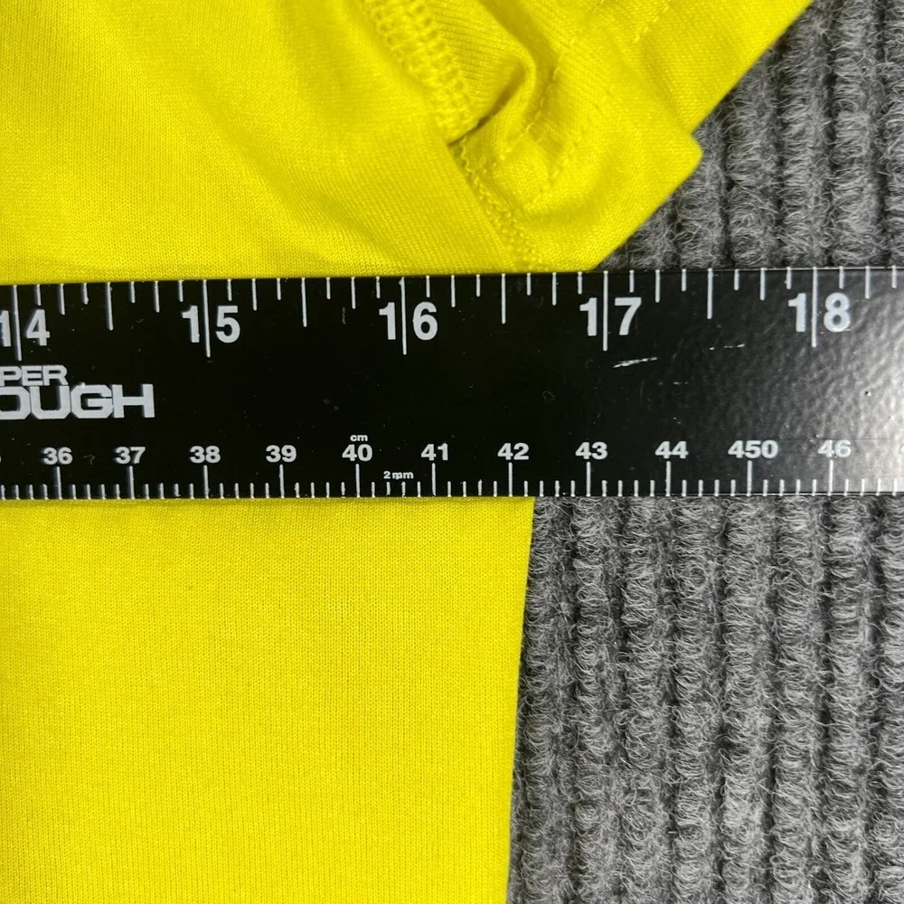 Nike dri fit