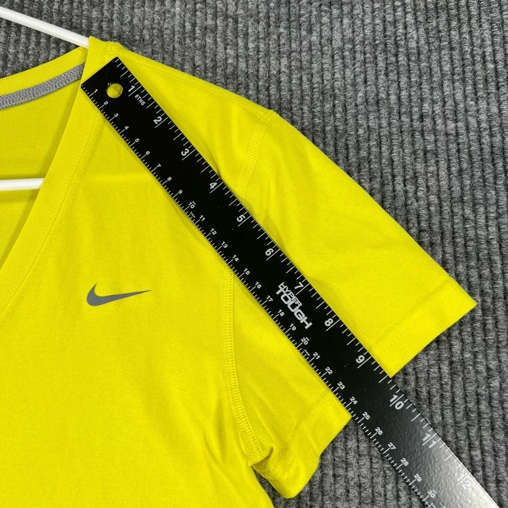 Nike dri fit