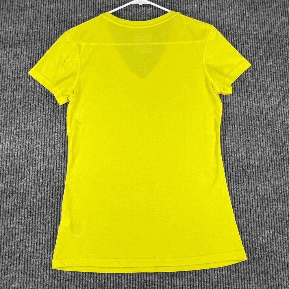 Nike dri fit