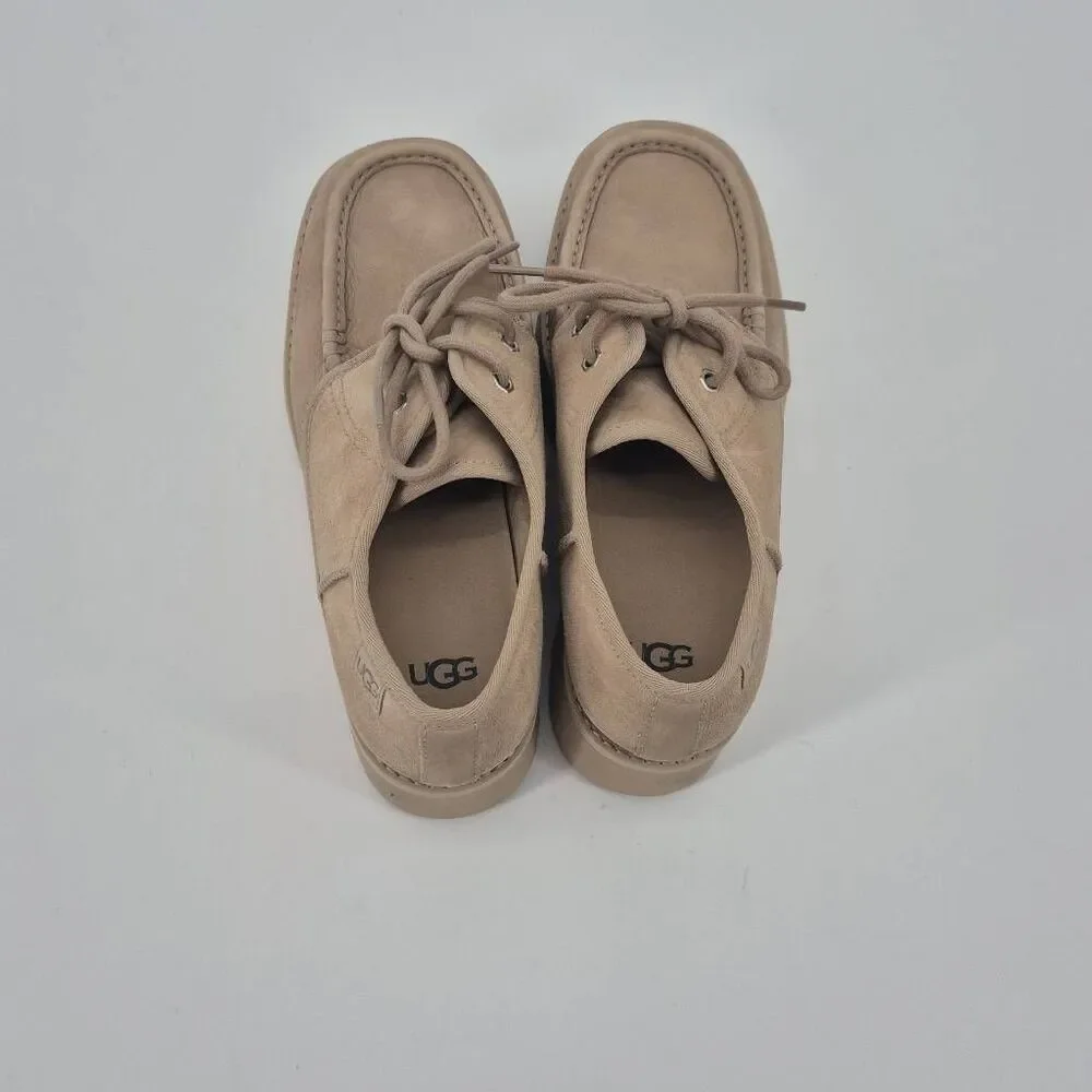 UGG like new