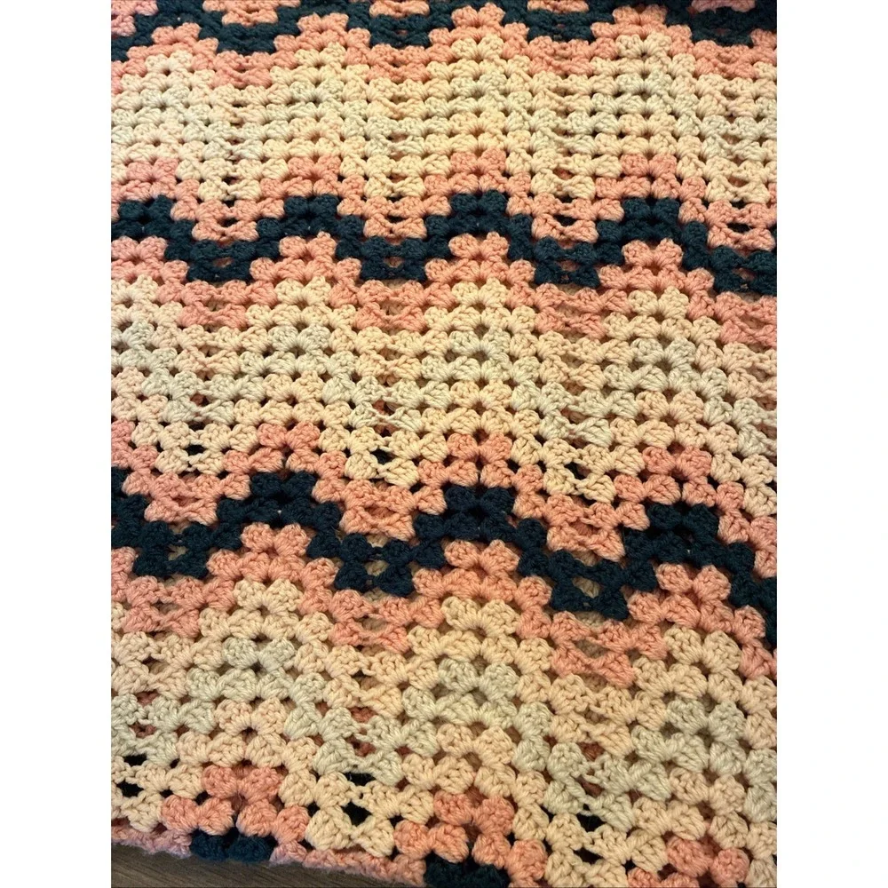 Handmade very good