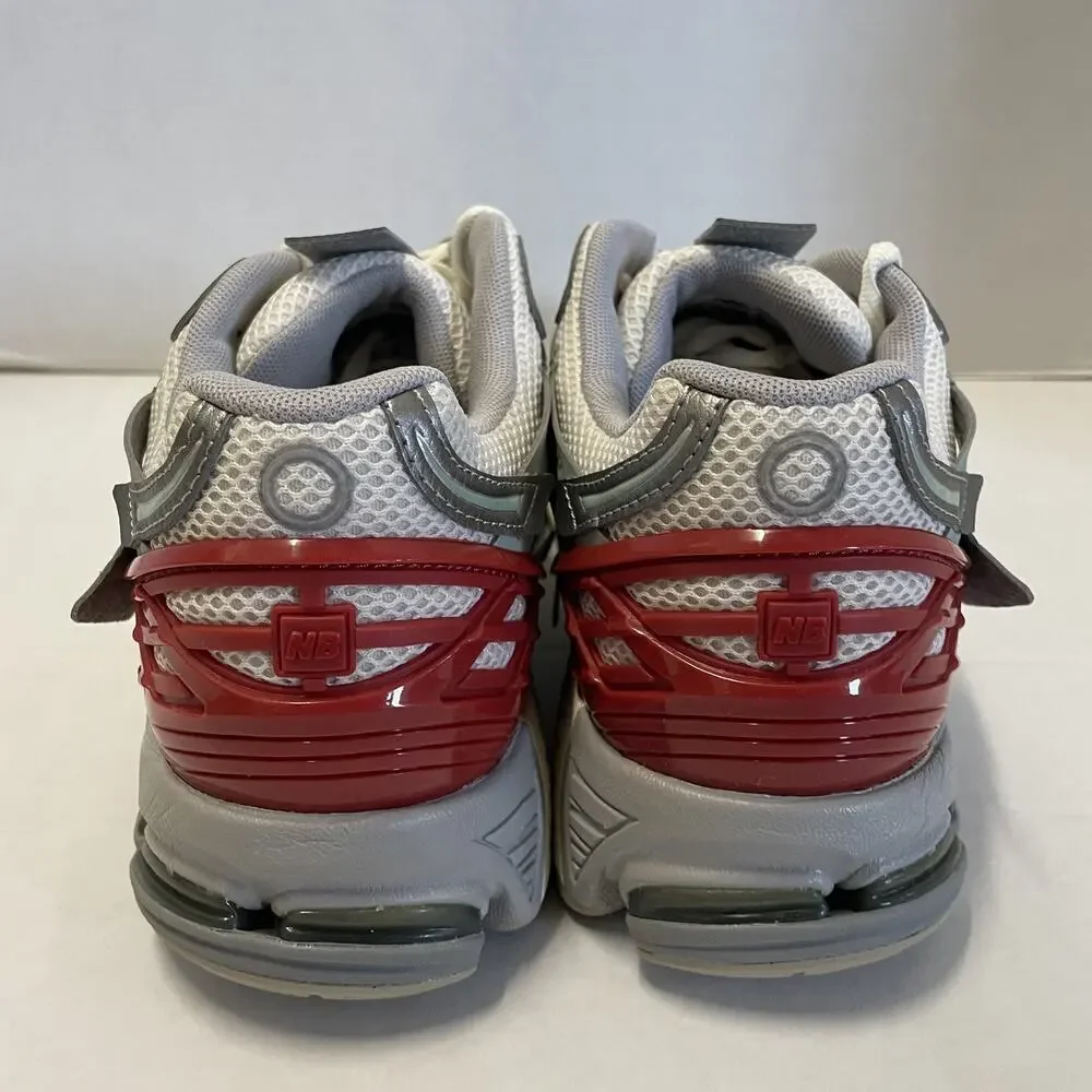 New Balance brand new