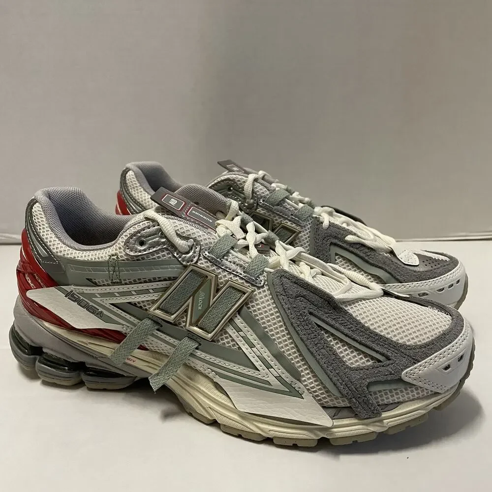 New Balance brand new