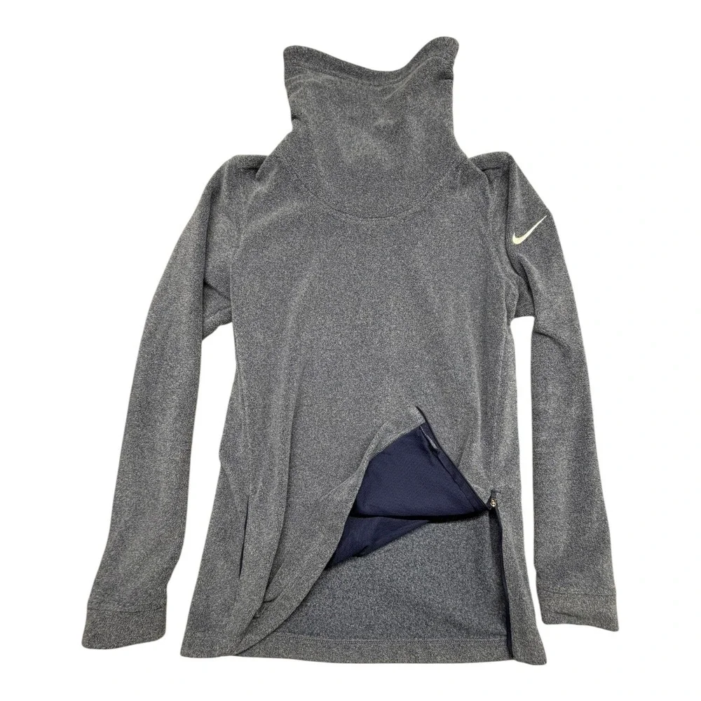 Nike dri fit