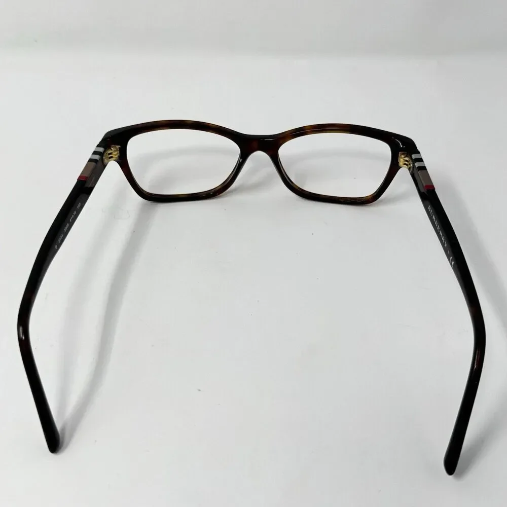 Burberry b2144 3349