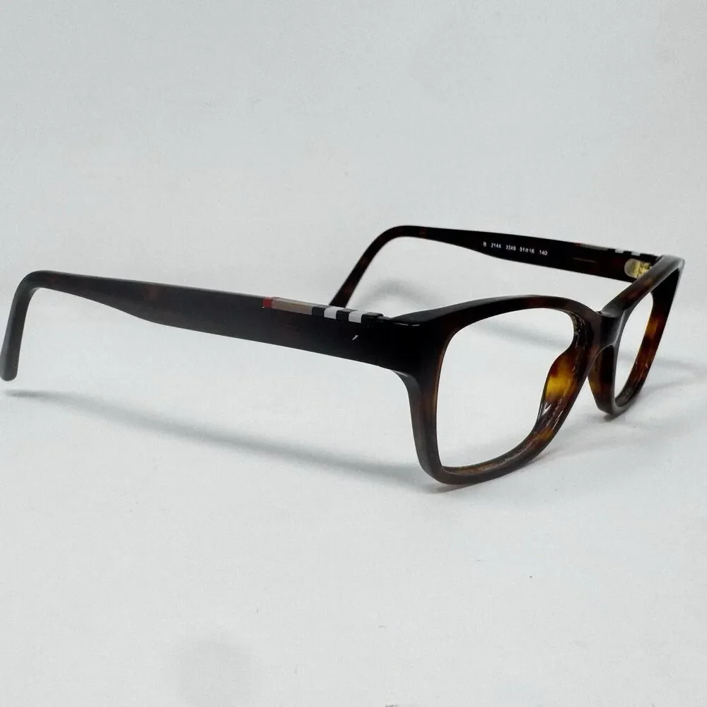 Burberry b2144 3349