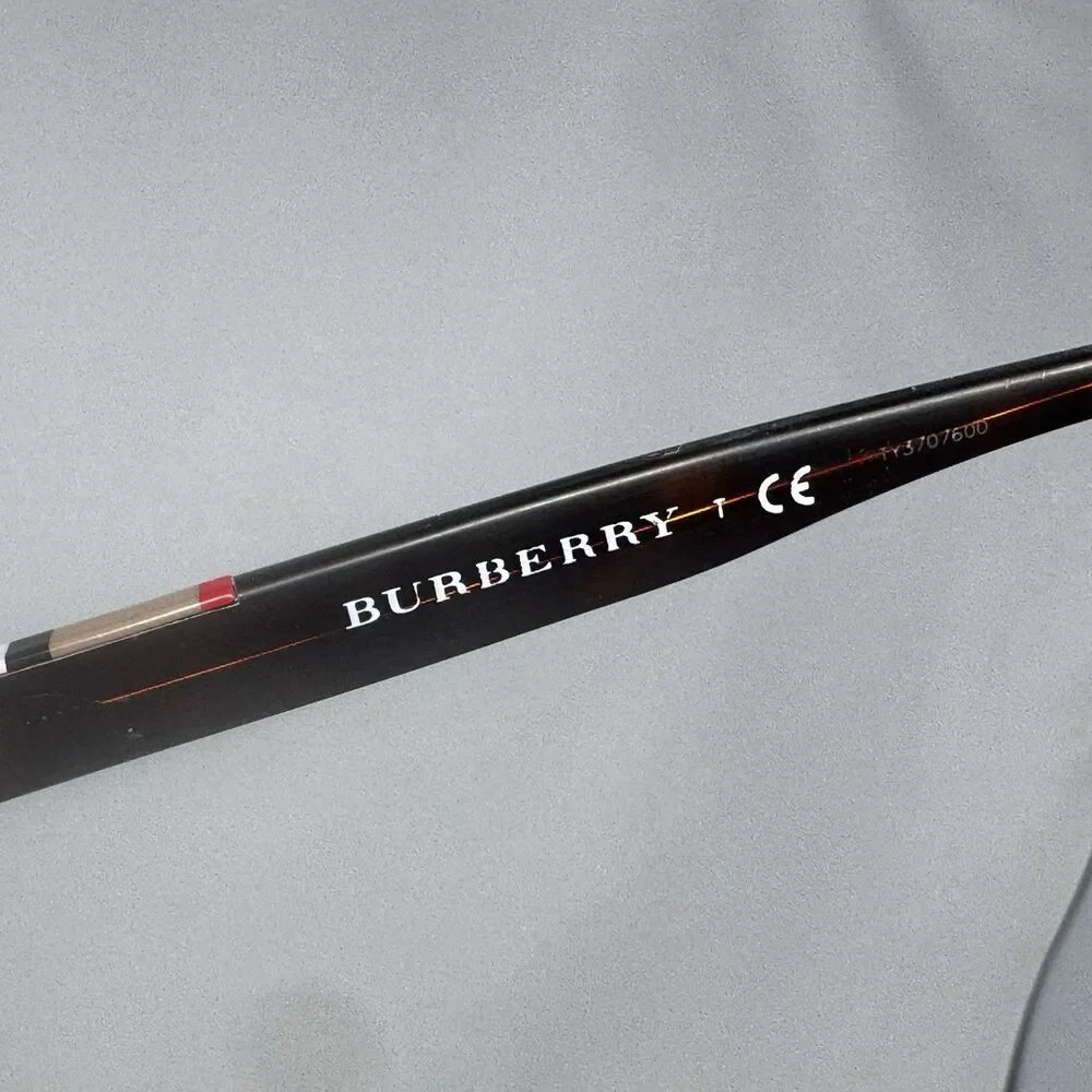 Burberry b2144 3349