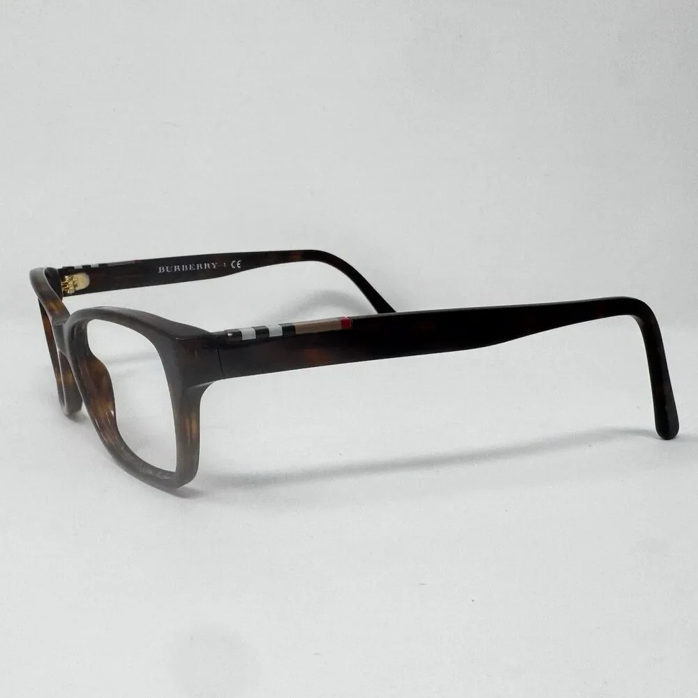 Burberry b2144 3349
