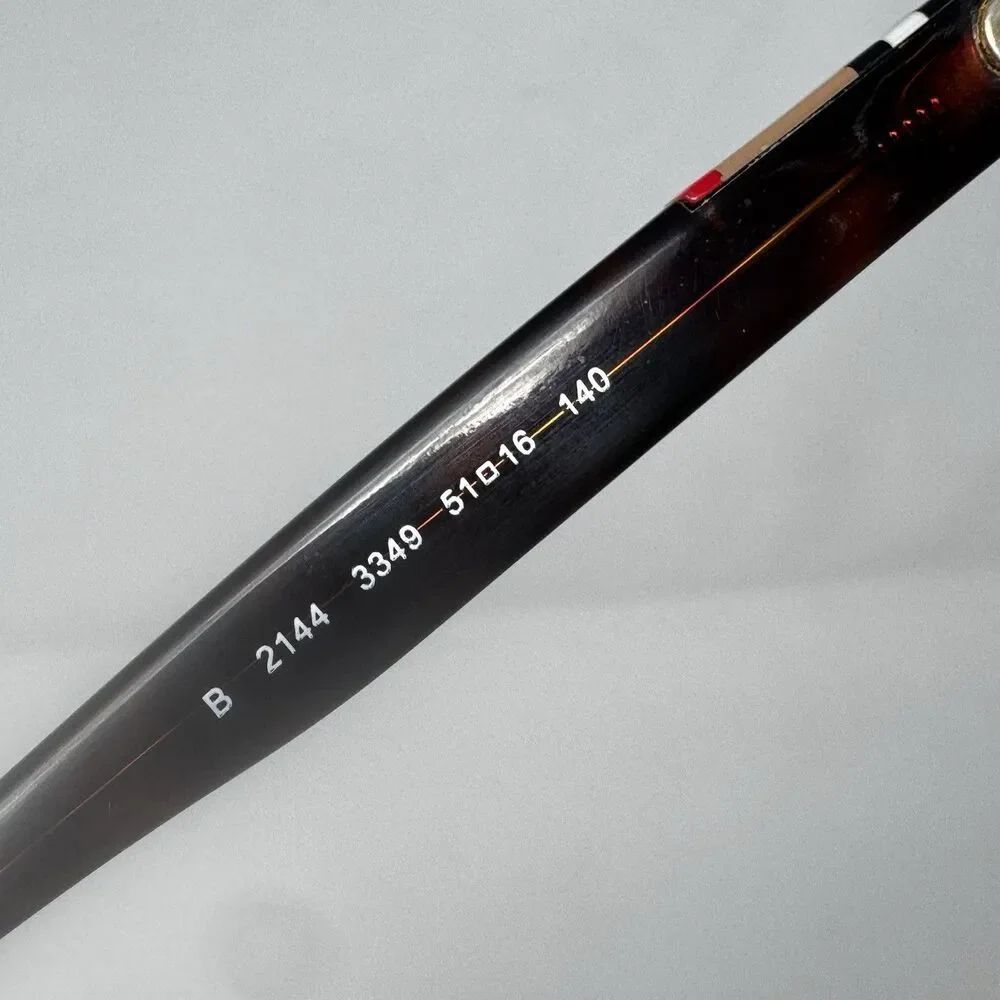 Burberry b2144 3349
