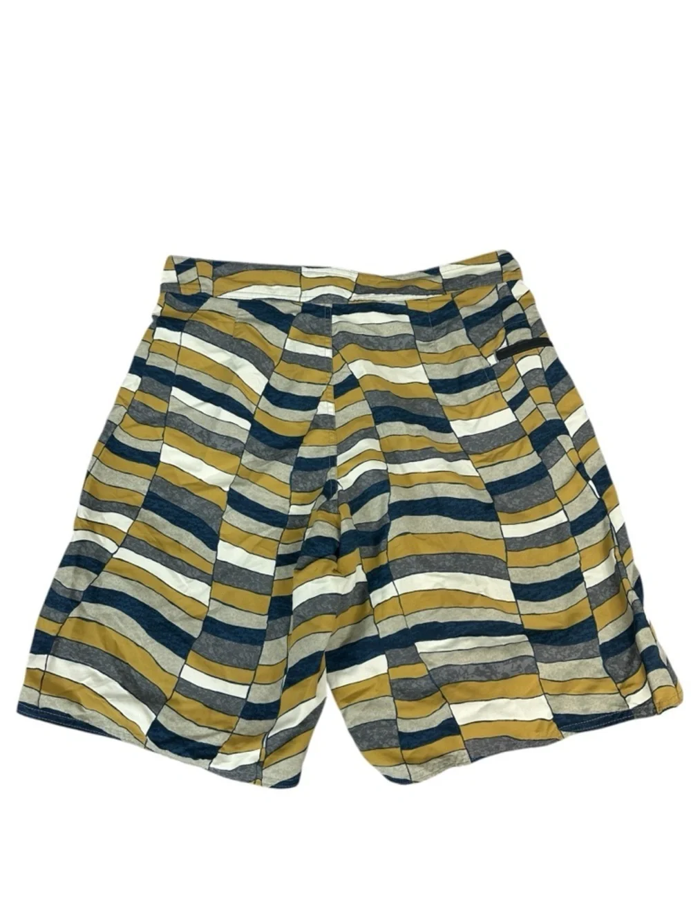 Patagonia great minor