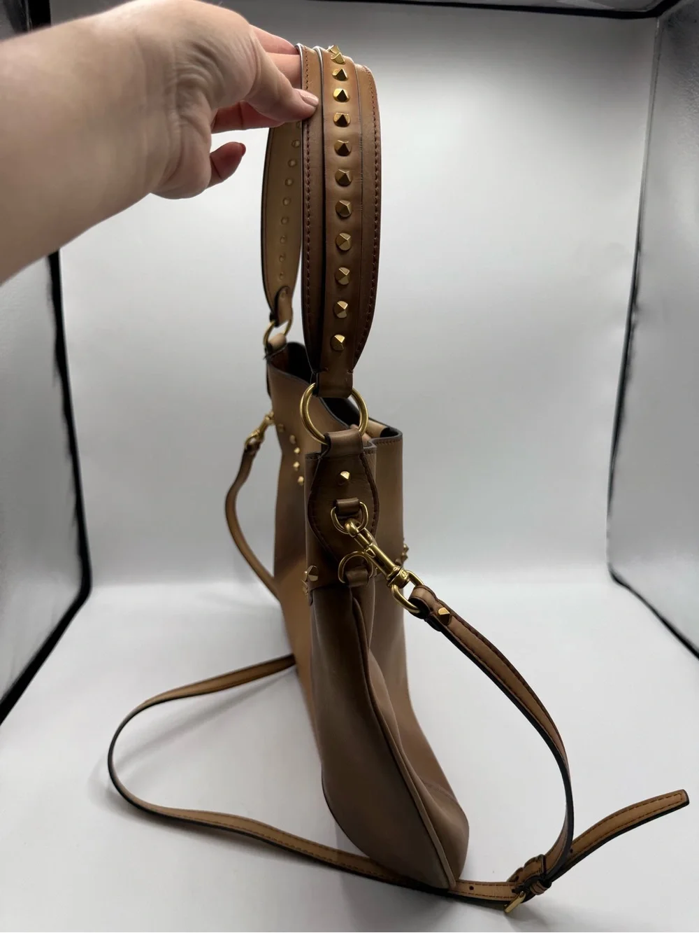 Valentino Garavani valentino garavani