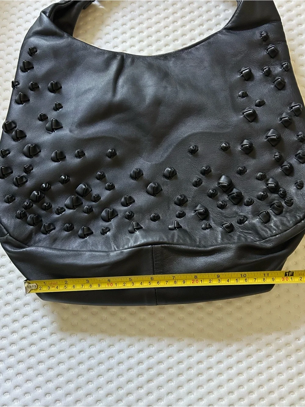 Bottega Veneta rare vintage