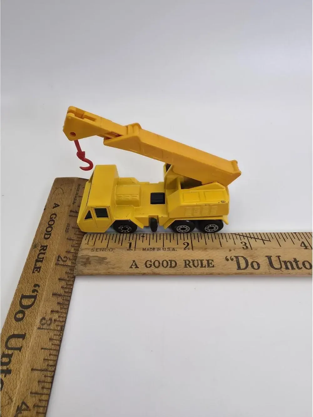 MATCHBOX lesney superfast