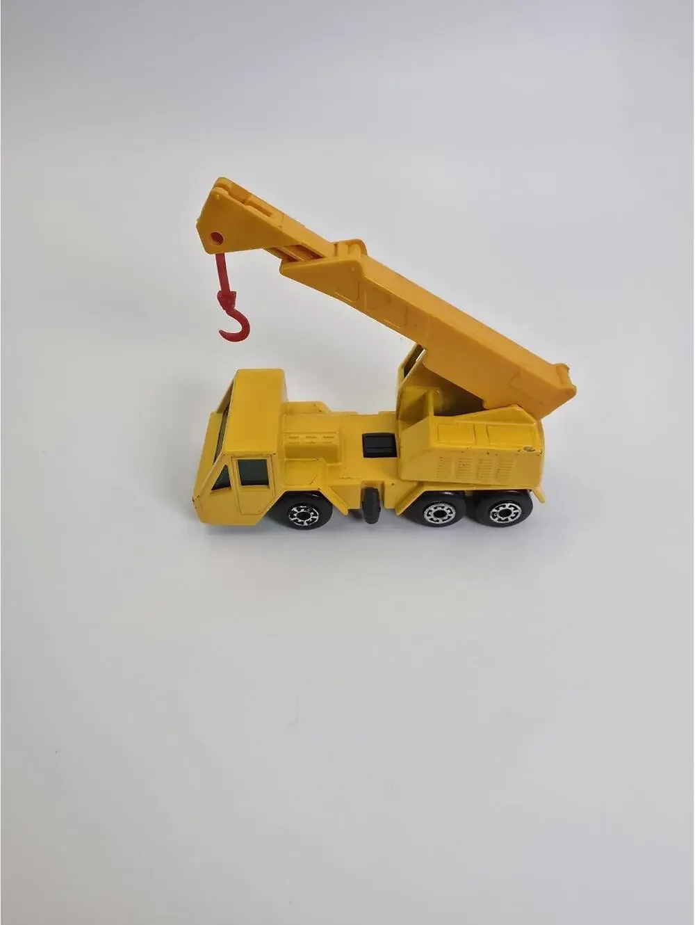 MATCHBOX lesney superfast