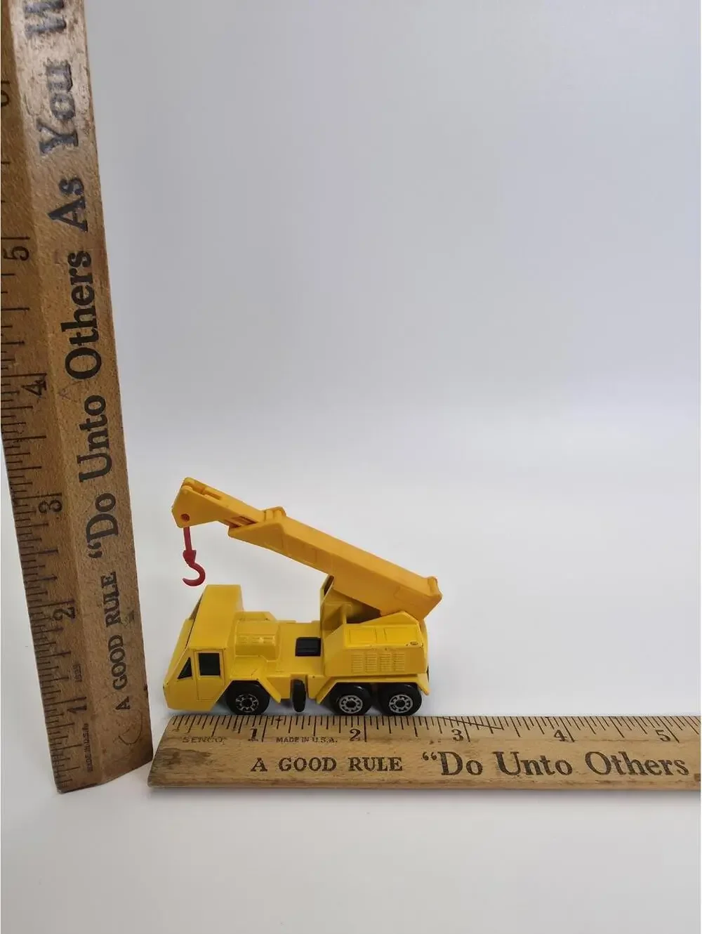 MATCHBOX lesney superfast