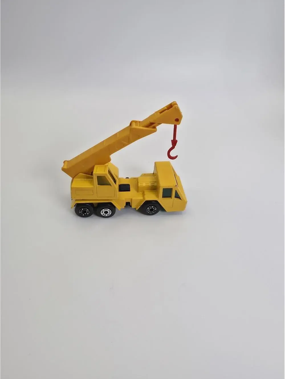 MATCHBOX lesney superfast