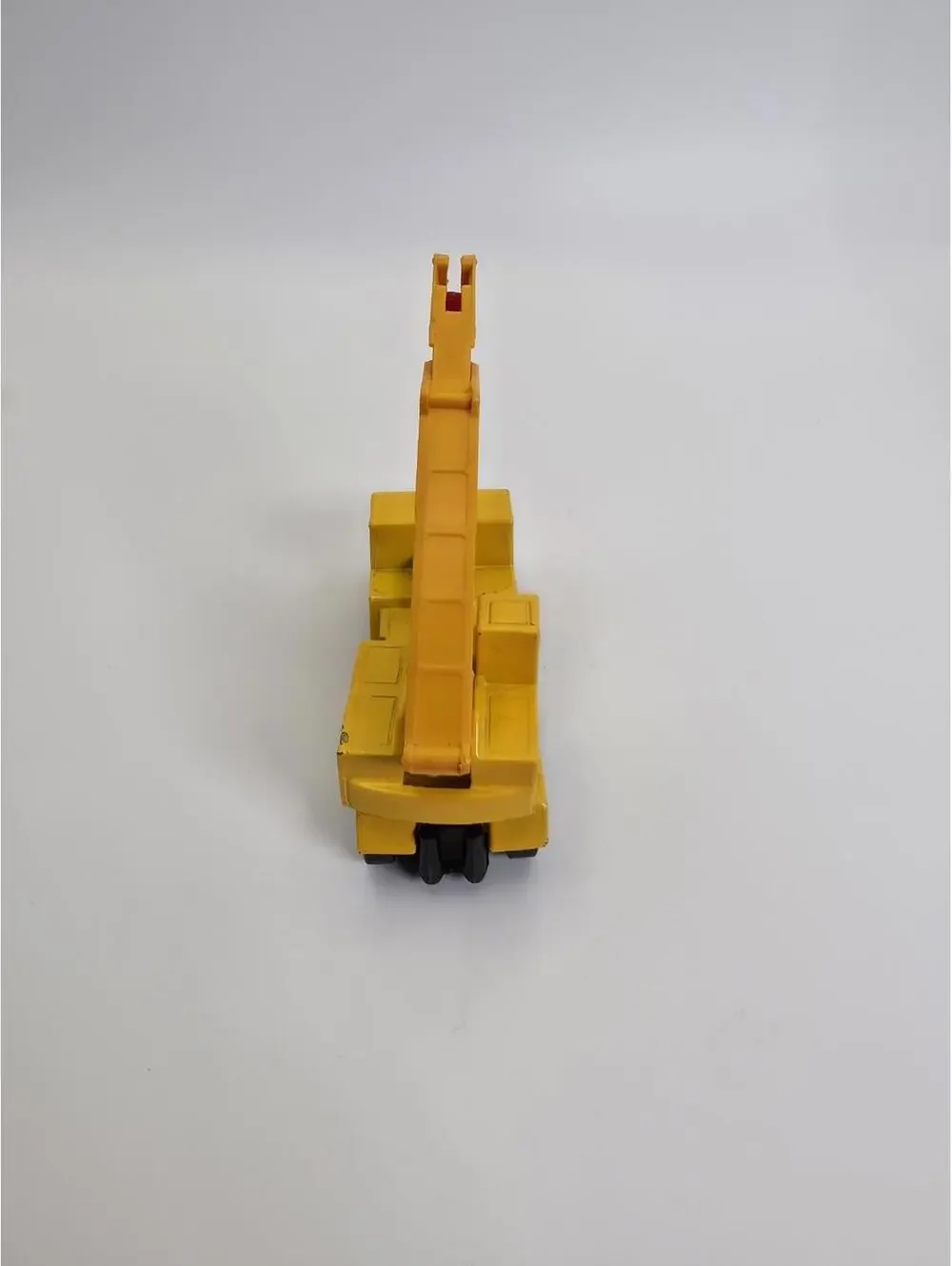 MATCHBOX lesney superfast