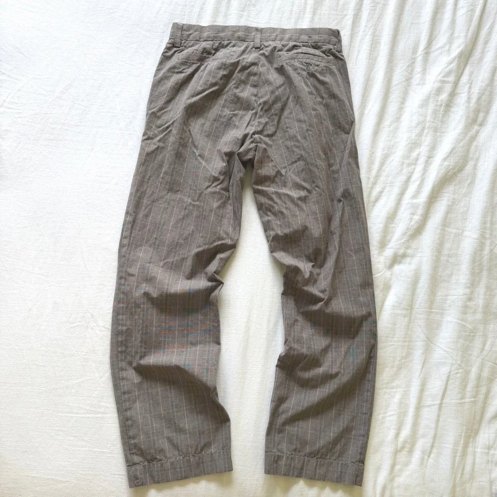 Banana Republic banana republic