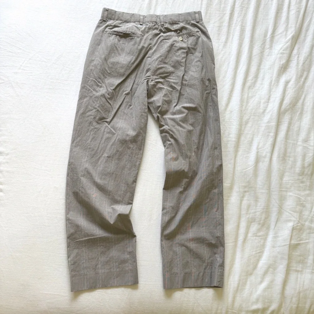 Banana Republic banana republic