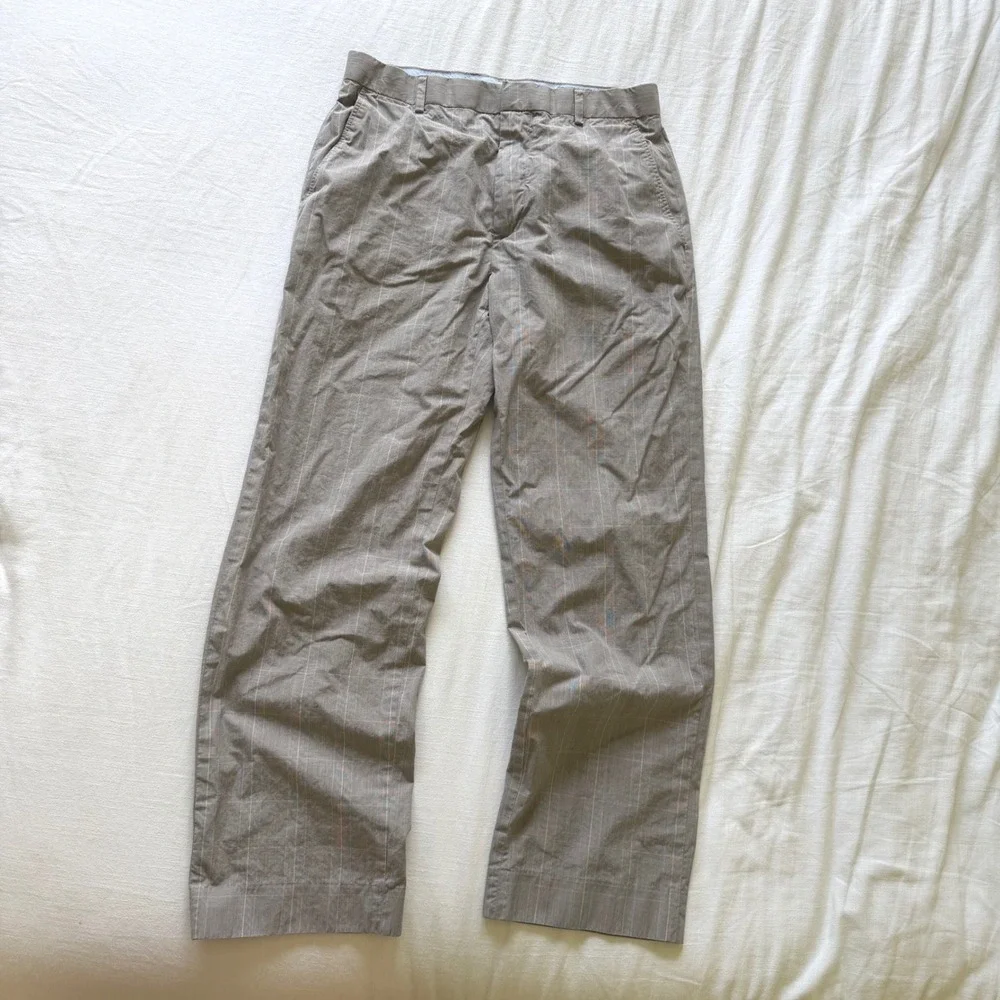 Banana Republic banana republic