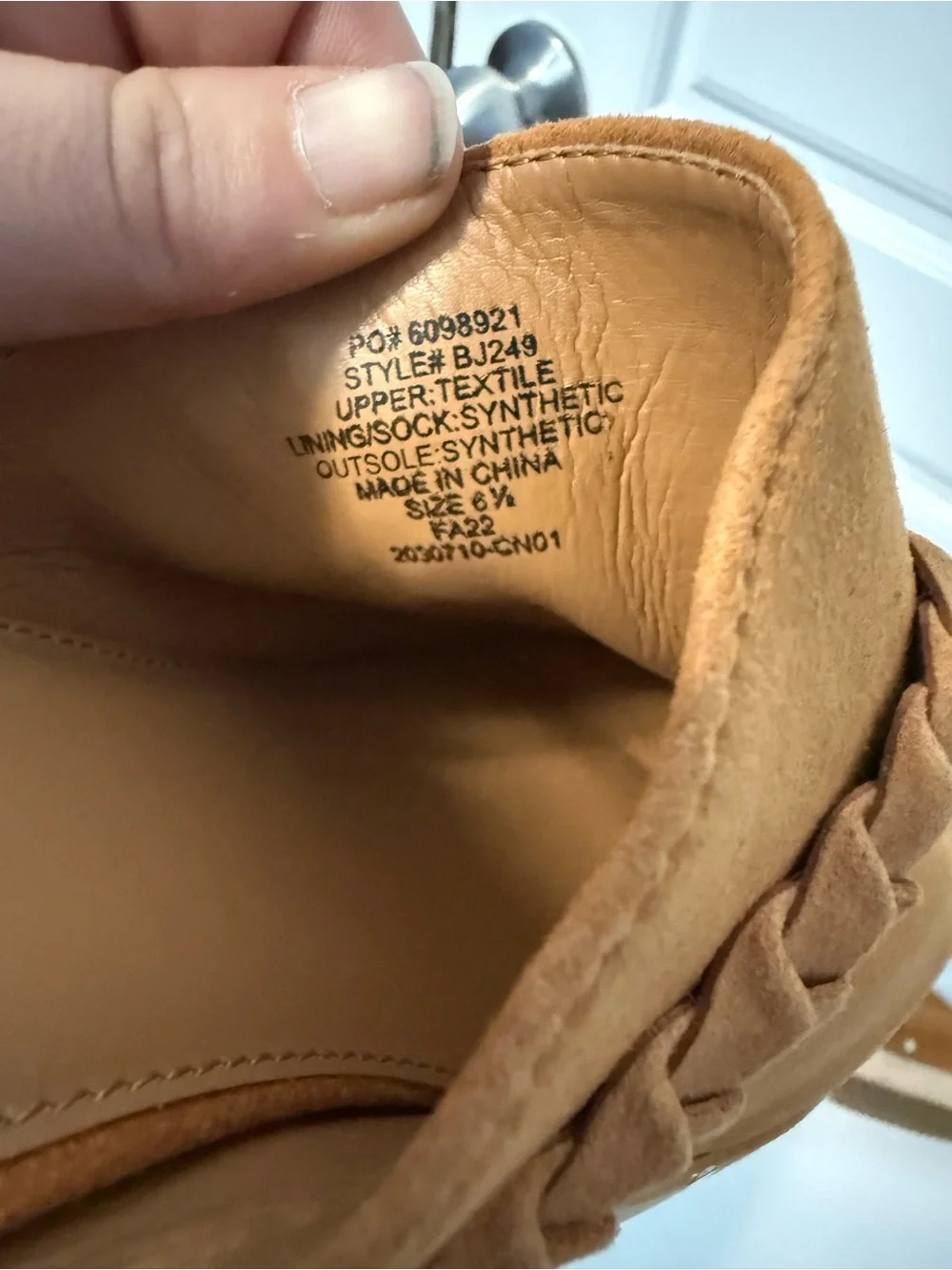 J. Crew stylish women