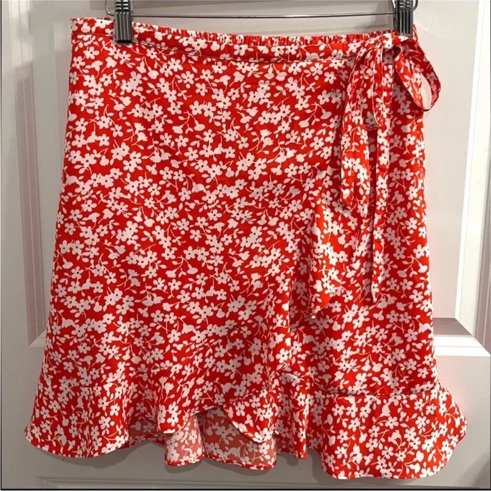 J. Crew questions leave