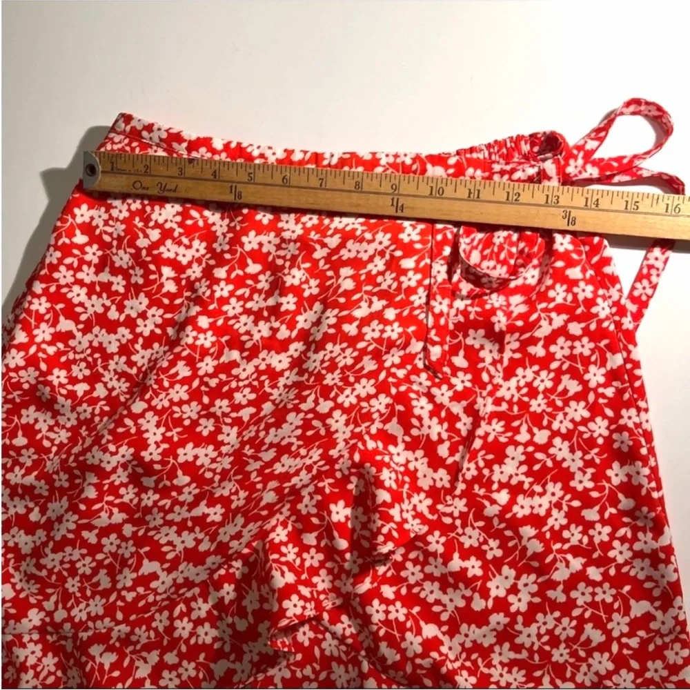 J. Crew questions leave