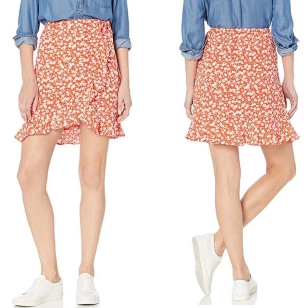 J. Crew questions leave