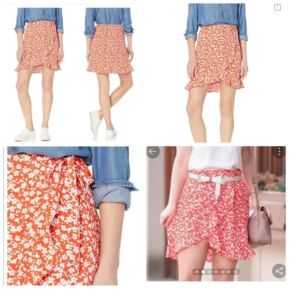 J. Crew questions leave