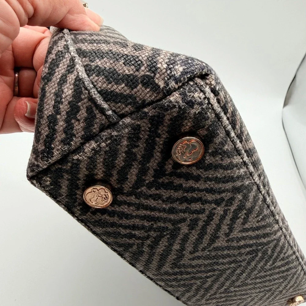 Spartina 449 measurements height