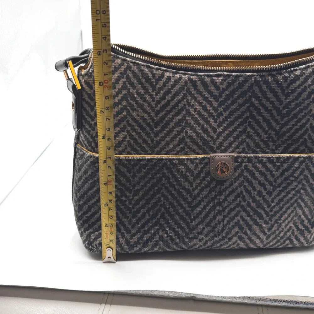 Spartina 449 measurements height