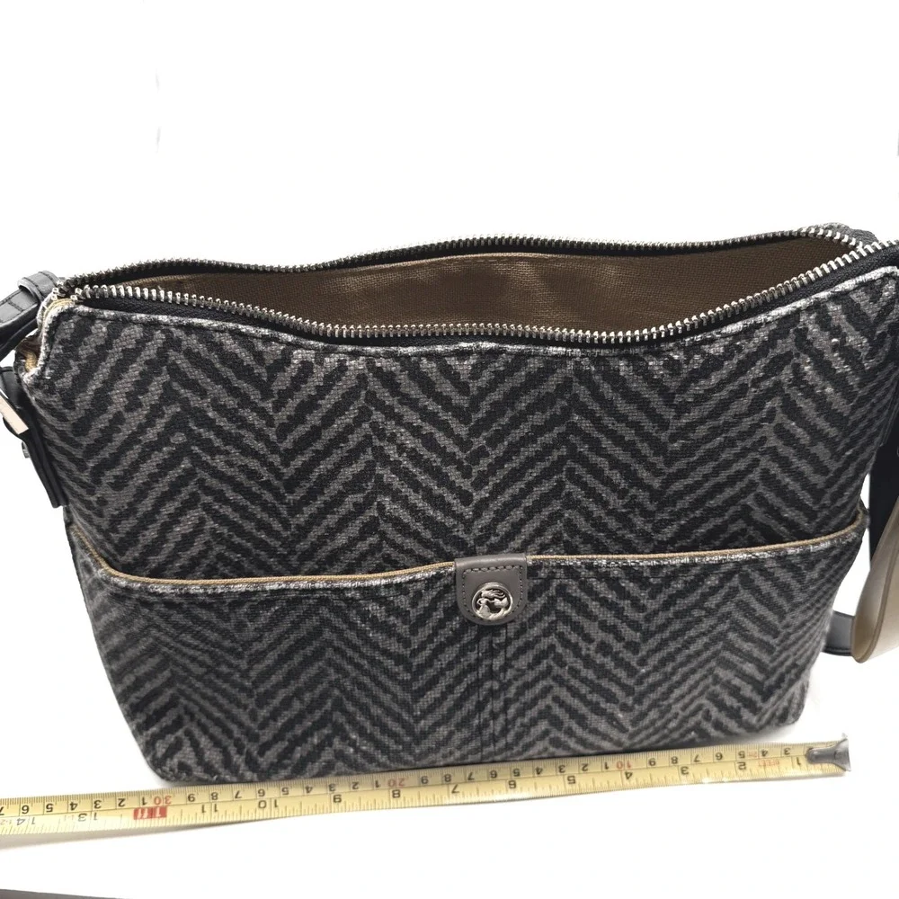 Spartina 449 measurements height