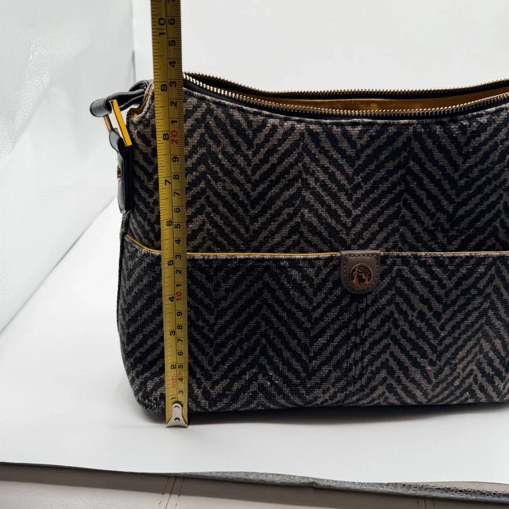 Spartina 449 measurements height