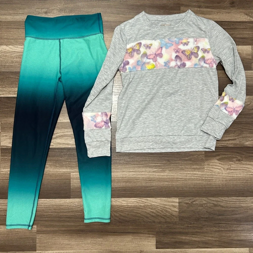 Old Navy curated collection
