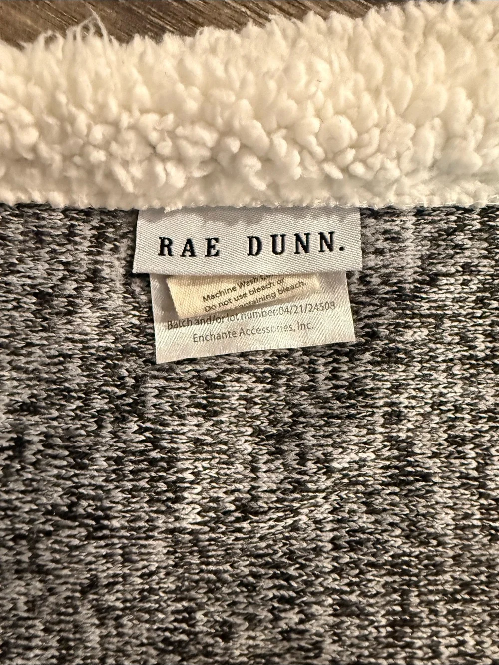 Rae Dunn rae dunn